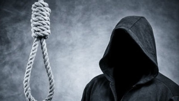 عشريني يحاول الإنتحار شنقا في إربد