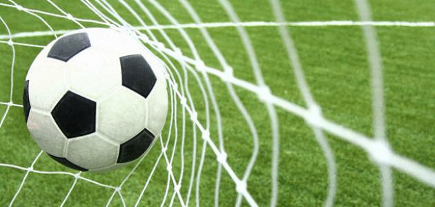 فوز الرمثا على اليرموك وتعادل الاهلي