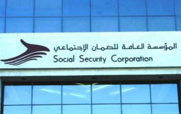 . (78%) يؤيدون توجه الضمان بحصر