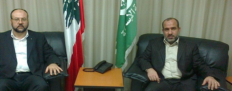 بعد منعه دخول الأردن.. الأيوبي: الأردن