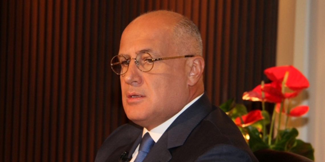 لبنان.. صدور مذكرة إحضار بحق الإعلامي