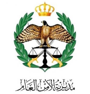 الشبول يحاضر حول الإعلام الأمني وإدارة
