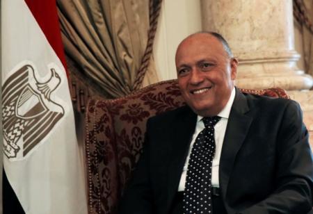 بيان للدول الأربع: لم يعد ممكنا