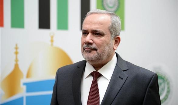 داود: الحكومة لن تسمح لإسرائيل التدخل