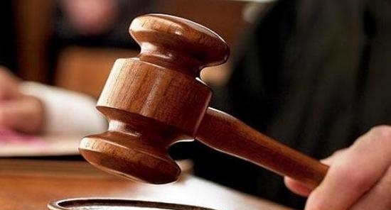 تأجيل محاكمة 23 متهما بقضية (أحداث