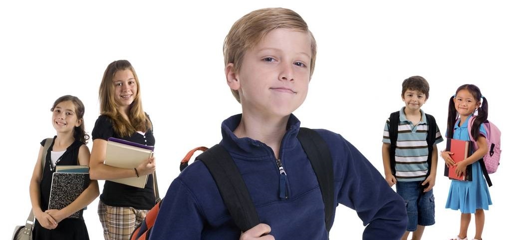 كيف تتعامل مع طفلك الديكتاتور والأناني
