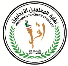 ولي أمر طالب يعتدي على مدير