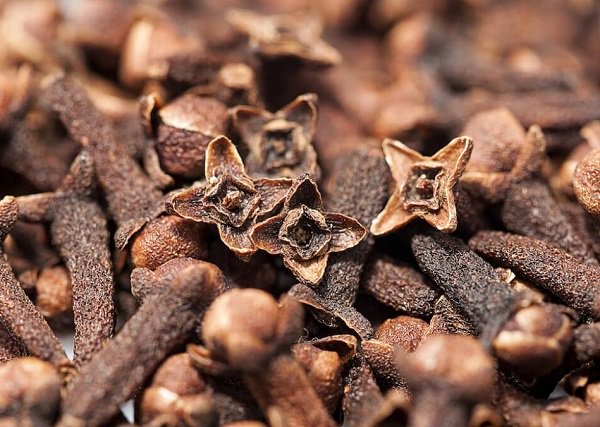 5 مضادات حيوية طبيعية تعيد للمناعة