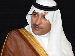 السفير السعودي في عمان ينفي quotصفقة