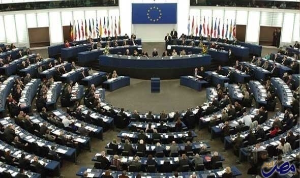 منحة أوروبية للأردن بقيمة 55 مليون