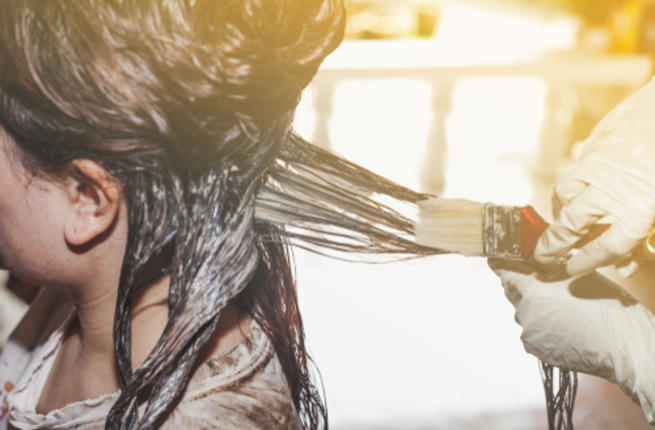 5 نصائح تساعدك للحفاظ على لون