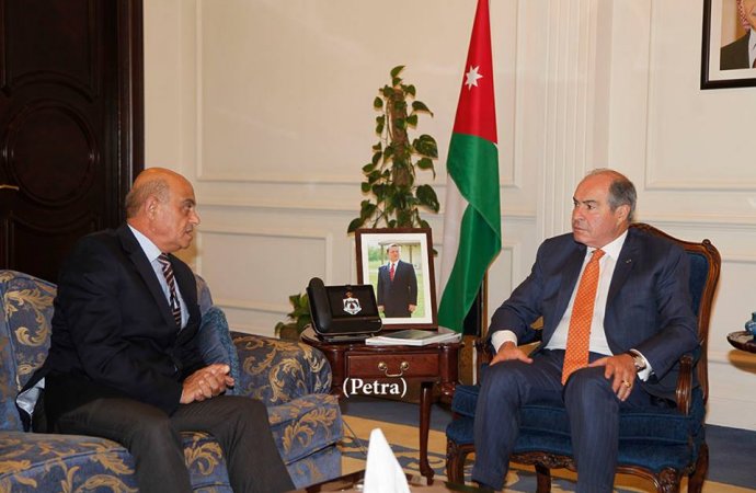 نزاهة تحيل 151 قضية فساد إلى
