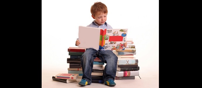 8 وسائل ذكية وفعالة ليحب الطفل