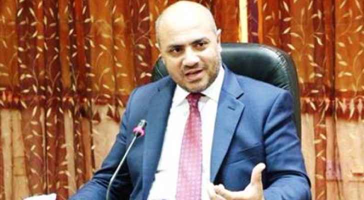 ما قصة وزير الأوقاف مع ربع