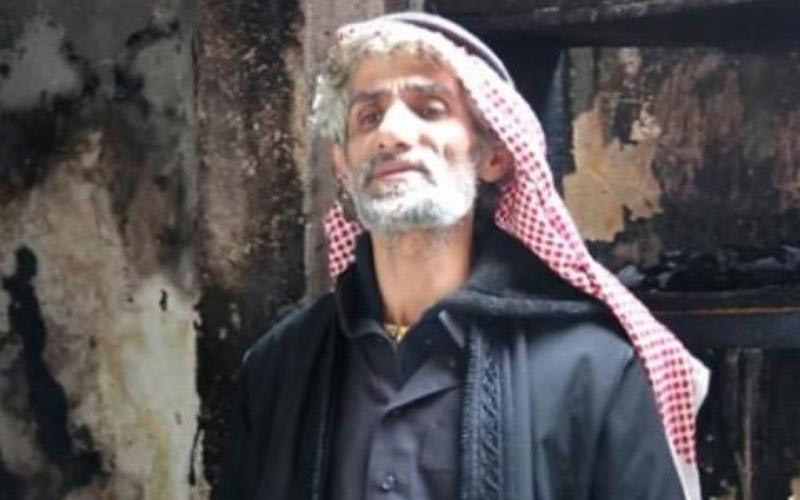في مدح من أحبوا الحياة