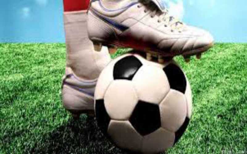 دراسة: ممارسة كرة القدم مرتين أسبوعيا