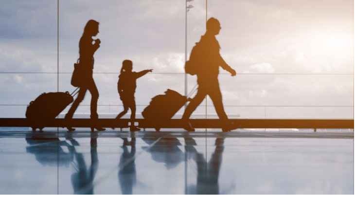 وضع الأردنيين الاقتصادي يربك فرحتهم بالعيد