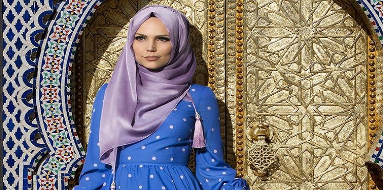 اشتعال “حرب الحجاب” مجددا في روسيا