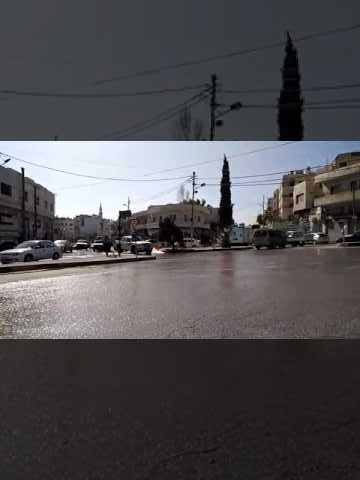 طبربور تغرق