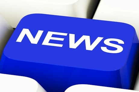 quotويونquot WION أول شبكة أخبار عالمية