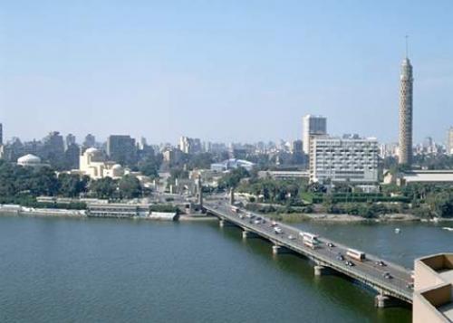 استثمارات أردنية جديدة في مصر بـ