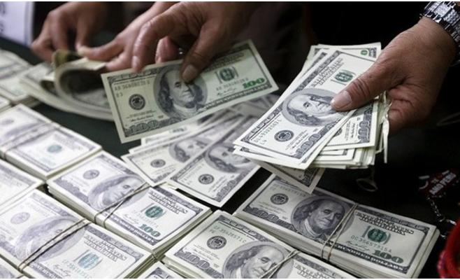 مساعدات يابانية للأردن بقيمة 29 مليون
