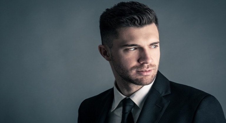 أشياء لا يفعلها الرجل الناضج أبدا…