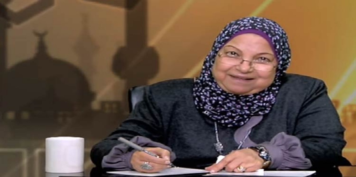 من معاشرة الزوجة الميتة إلى مواقعة