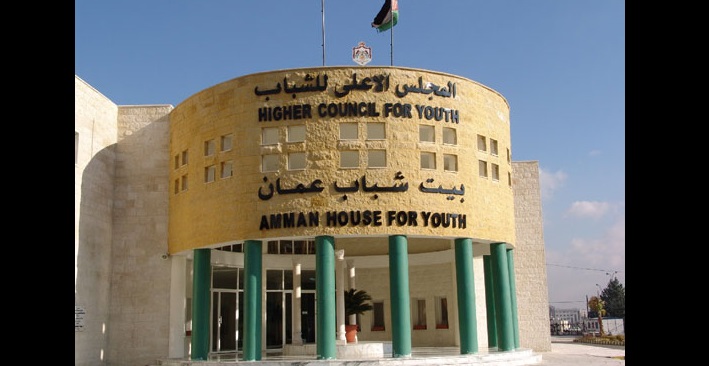 بالأسماء.. . تنقلات بين مدراء المجلس