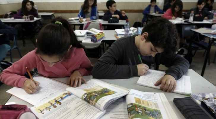 الاحتلال يصادق على مشروع لتهويد المنهاج