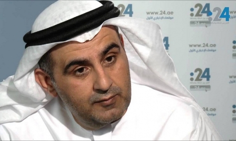 (ابن تيمية) يثير ازمة في الامارات
