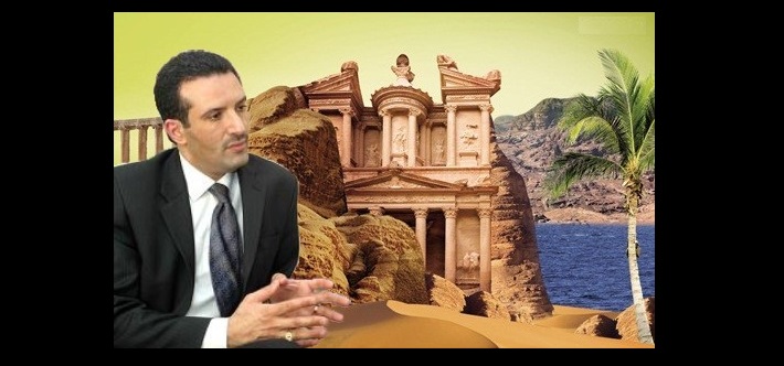 الفايز يؤكد ضرورة تفعيل الاتفاقيات السياحية