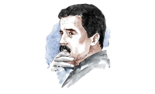 الإفراج عن الدقامسة.. رسائل مشفرة من