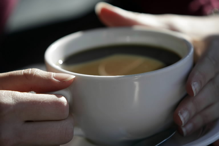 وماذا بعد للكاتبة المبدعة نهاية أبو