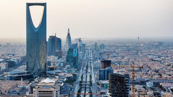 توقعات بنمو ثروات السعوديين تريليوني دولار