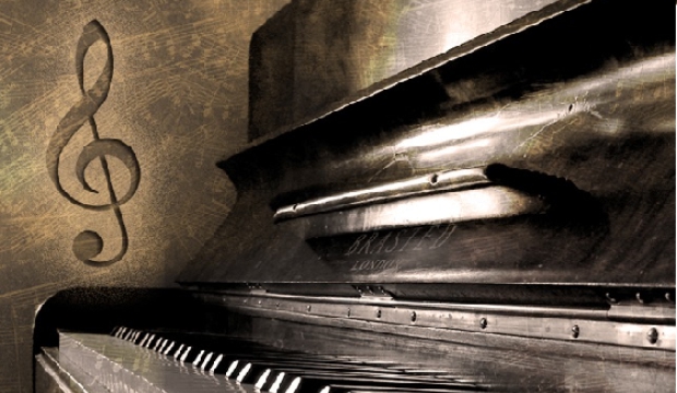 سعوديون يحللون الغناء والتكسب منه