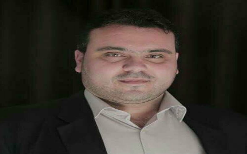 حماس: قيادة حركة فتح تصر على