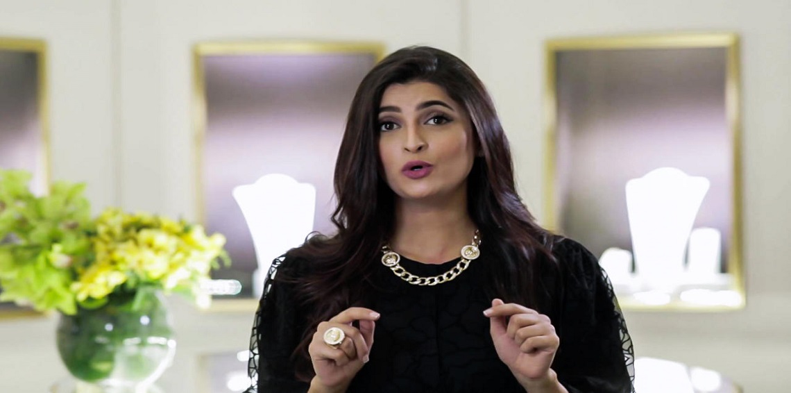 بسبب الغضب الشعبي.. “mbc” تقرر إيقاف