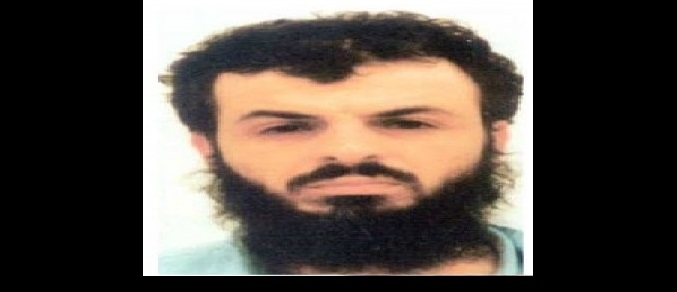 الجغبير يضرب عن الطعام بسجن سواقة