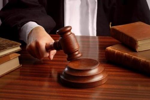 خمسة أعوام لأردني روج وحاول الاتحاق