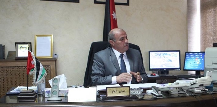 موجة حارة تزور المملكة وذروتها الخميس