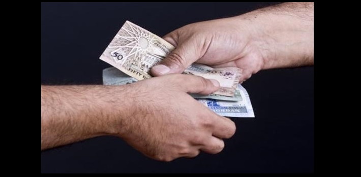 سرقات الكهرباء والمياه والتهرب الضريبي تتجاوز