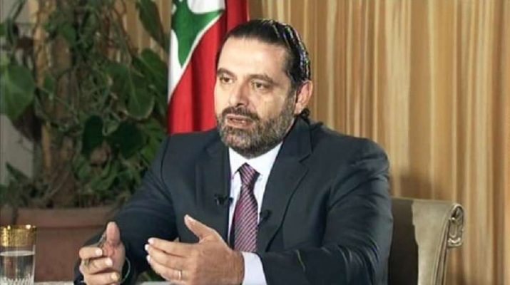 بالفيديو:عندما يبكي الرئيس