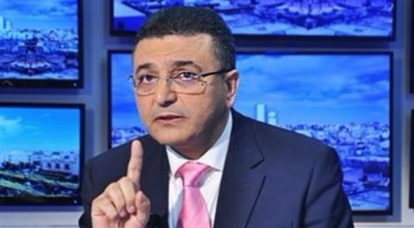 تونس مهددة بالإدراج ضمن قائمة سوداء