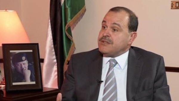 الداخلية ترد على آمنستي: الاعدام رادع
