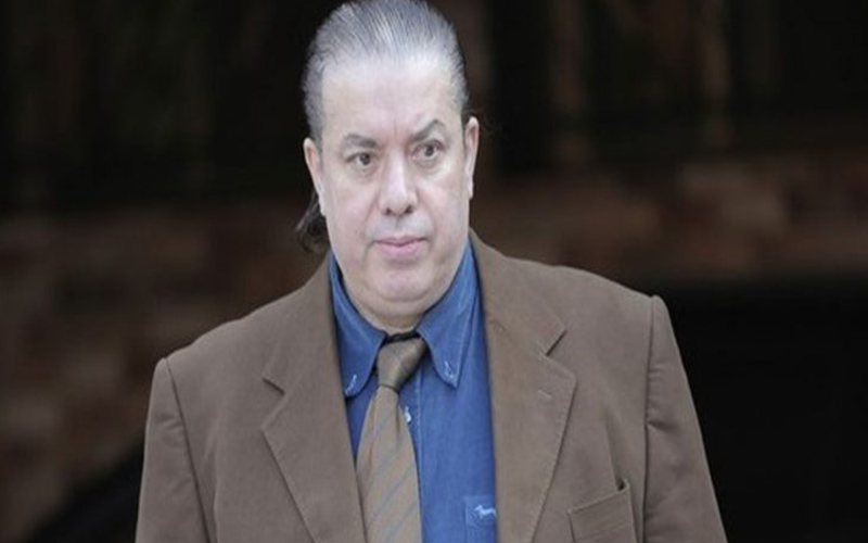 ارشيدات: لا يوجد ما يمنع تسليم