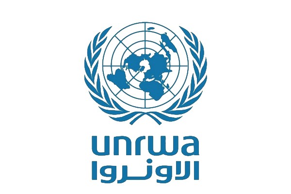 نقابة المهندسين الزراعيين: مطالب مضربي الأونروا