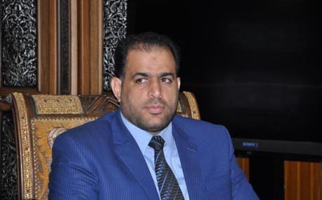 محافظ بغداد: حالات الإصابة بالكوليرا وصلت