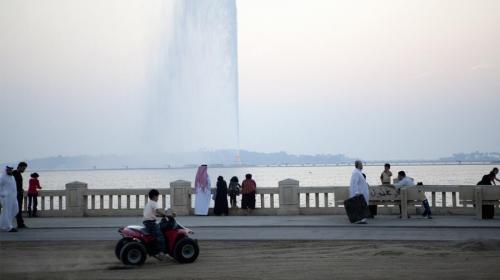 أنباء غير مؤكدة عن إحباط هجوم