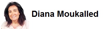 Nightclub or restaurant That is the